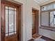 1230 Wesley, Evanston, IL 60202
