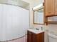 1230 Wesley, Evanston, IL 60202