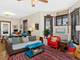 1230 Wesley, Evanston, IL 60202