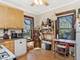 1230 Wesley, Evanston, IL 60202