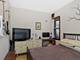 1230 Wesley, Evanston, IL 60202