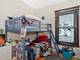 1230 Wesley, Evanston, IL 60202