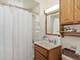 1230 Wesley, Evanston, IL 60202