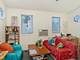 1230 Wesley, Evanston, IL 60202