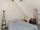 1230 Wesley, Evanston, IL 60202