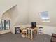 1230 Wesley, Evanston, IL 60202
