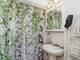 1230 Wesley, Evanston, IL 60202