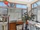 1230 Wesley, Evanston, IL 60202