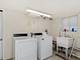 1230 Wesley, Evanston, IL 60202