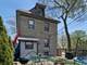 1230 Wesley, Evanston, IL 60202