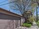 1230 Wesley, Evanston, IL 60202