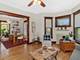 1230 Wesley, Evanston, IL 60202