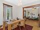1230 Wesley, Evanston, IL 60202