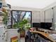 1230 Wesley, Evanston, IL 60202