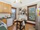 1230 Wesley, Evanston, IL 60202