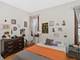 1230 Wesley, Evanston, IL 60202