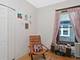 1230 Wesley, Evanston, IL 60202