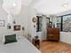 1230 Wesley, Evanston, IL 60202