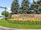 3 Oak Brook Club Unit E305, Oak Brook, IL 60523