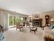 3 Oak Brook Club Unit E305, Oak Brook, IL 60523