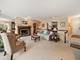 3 Oak Brook Club Unit E305, Oak Brook, IL 60523