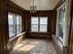 4901 W Jackson, Chicago, IL 60644