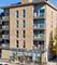 3301 N Sheffield Unit 202, Chicago, IL 60657