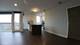 3301 N Sheffield Unit 202, Chicago, IL 60657