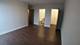 3301 N Sheffield Unit 202, Chicago, IL 60657