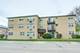8758 W Berwyn Unit 2N, Chicago, IL 60656