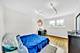 8758 W Berwyn Unit 2N, Chicago, IL 60656
