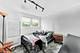 8758 W Berwyn Unit 2N, Chicago, IL 60656