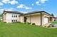 4424 Maple, Brookfield, IL 60513