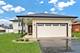 4424 Maple, Brookfield, IL 60513
