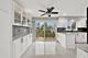4424 Maple, Brookfield, IL 60513