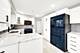 4424 Maple, Brookfield, IL 60513