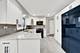 4424 Maple, Brookfield, IL 60513