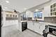 4424 Maple, Brookfield, IL 60513