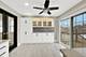 4424 Maple, Brookfield, IL 60513