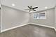 4424 Maple, Brookfield, IL 60513