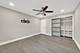 4424 Maple, Brookfield, IL 60513