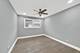4424 Maple, Brookfield, IL 60513