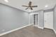 4424 Maple, Brookfield, IL 60513