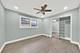 4424 Maple, Brookfield, IL 60513