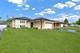 4424 Maple, Brookfield, IL 60513