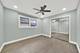 4424 Maple, Brookfield, IL 60513