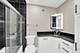 4424 Maple, Brookfield, IL 60513