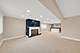 4424 Maple, Brookfield, IL 60513