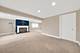 4424 Maple, Brookfield, IL 60513