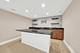 4424 Maple, Brookfield, IL 60513